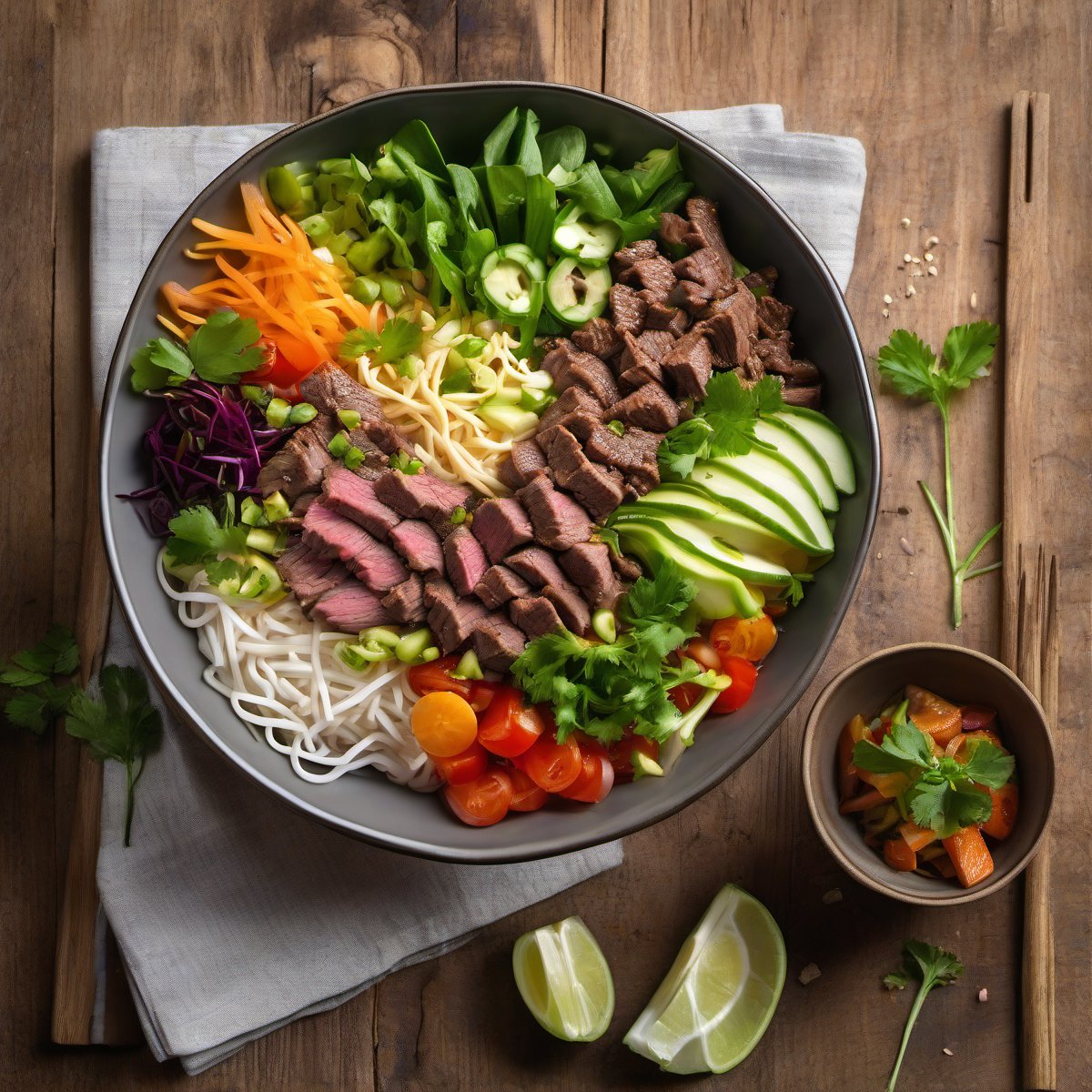 beef_noodle_salad_bowls.jpg