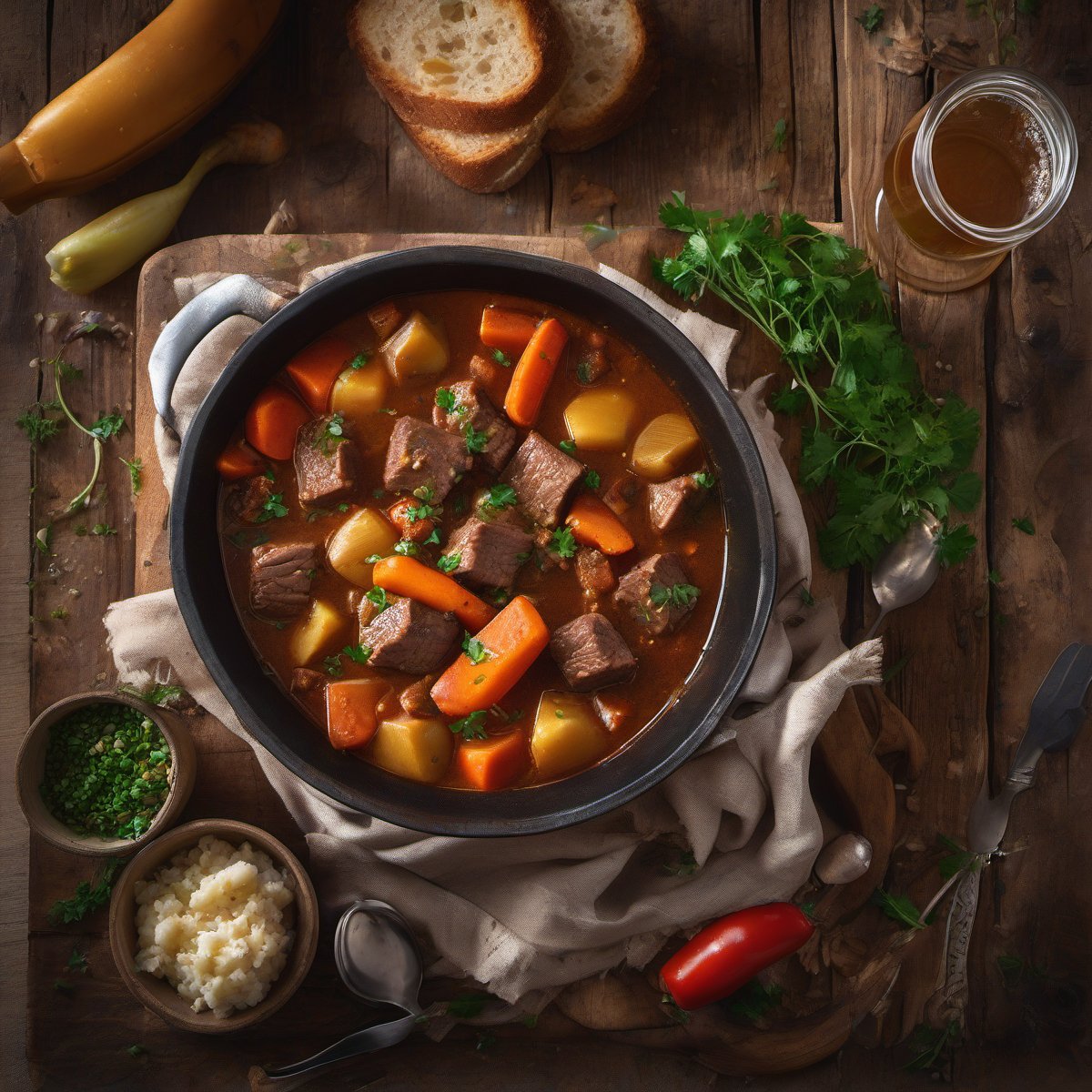 beef_stew_with_beer_and_paprika.jpg