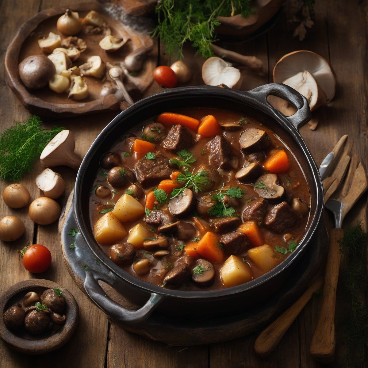 beef_stew_with_mushrooms.jpg