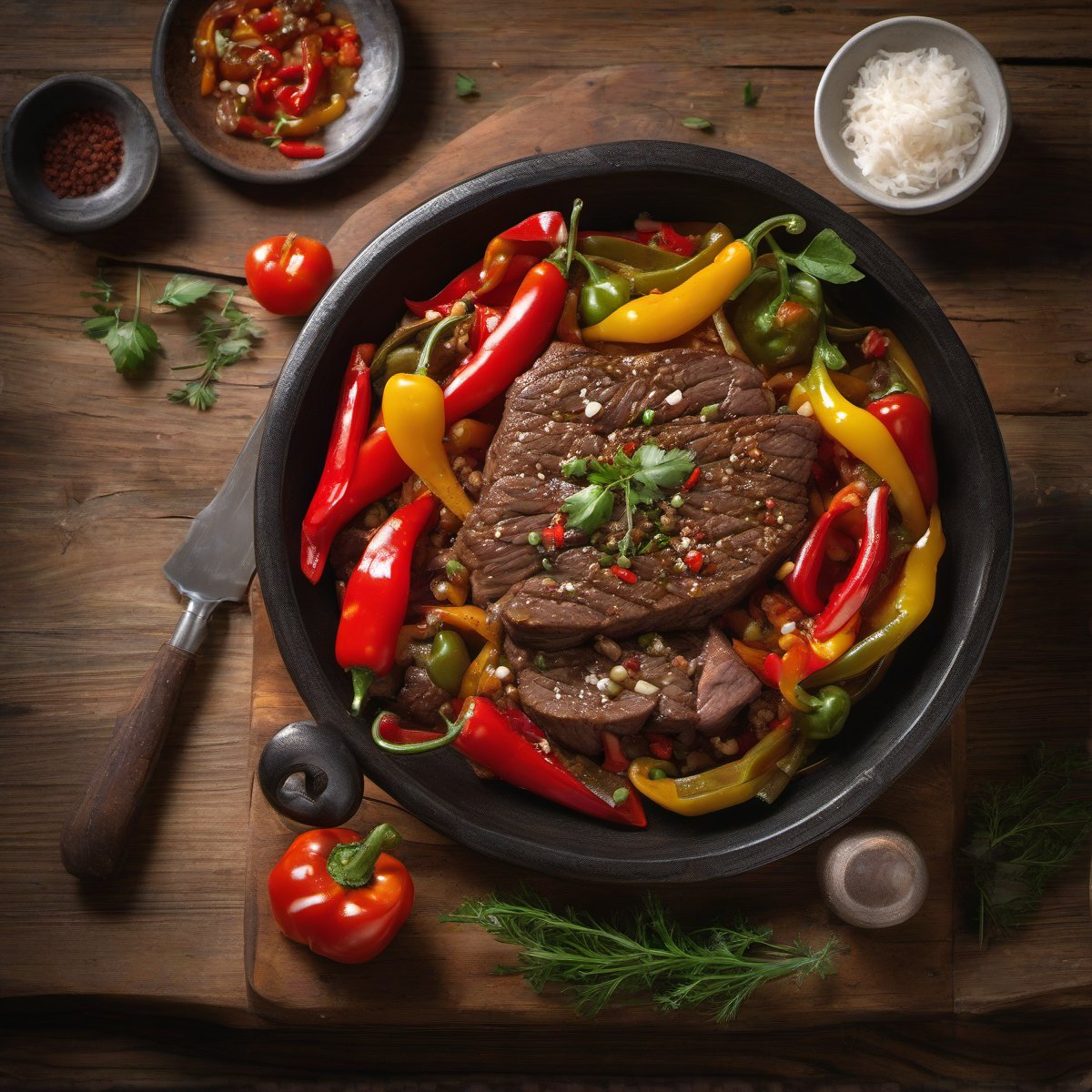 beef_with_peppers.jpg