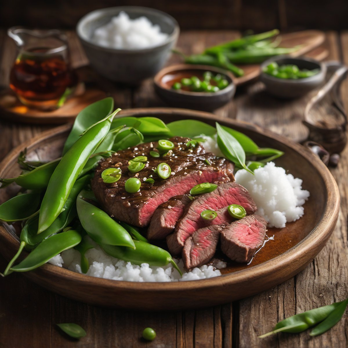 beef_with_snow_peas.jpg
