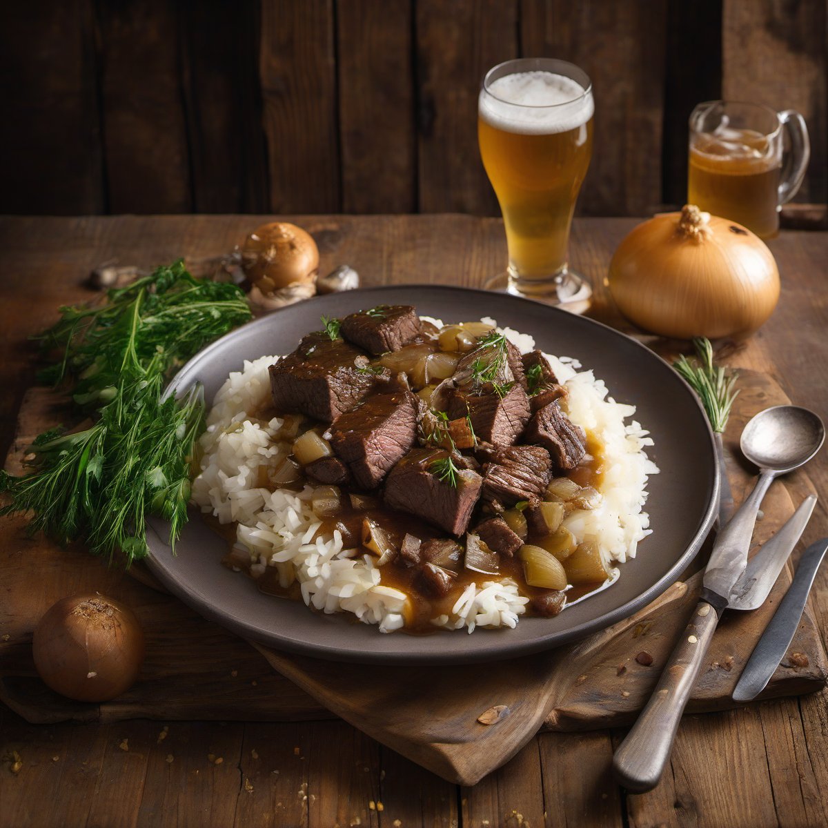 beer-braised_beef_with_onions.jpg