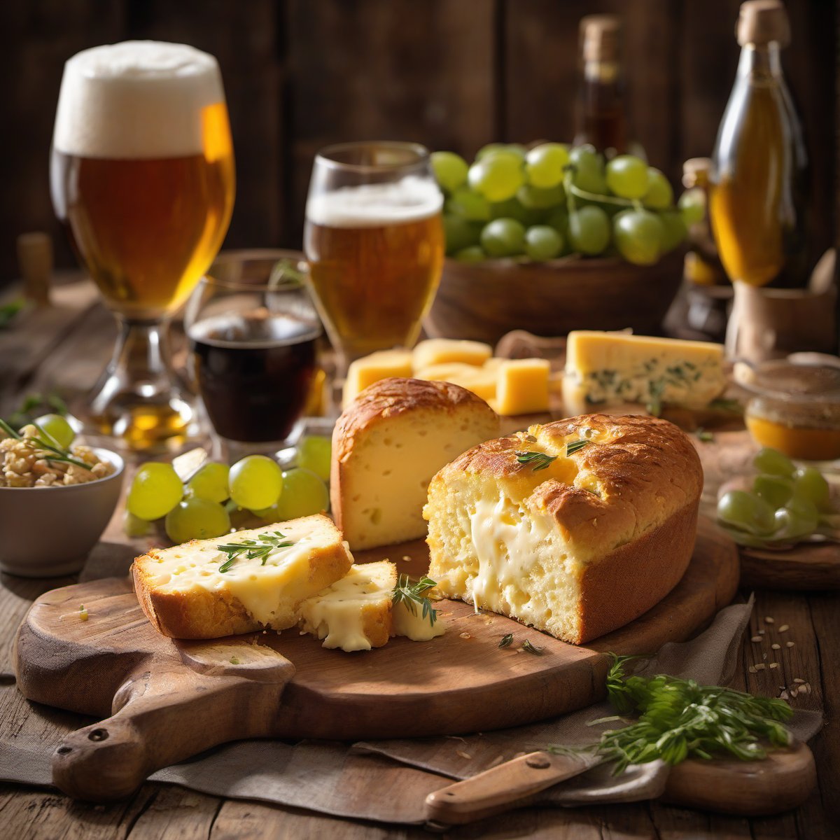 beer_and_cheese_bread.jpg