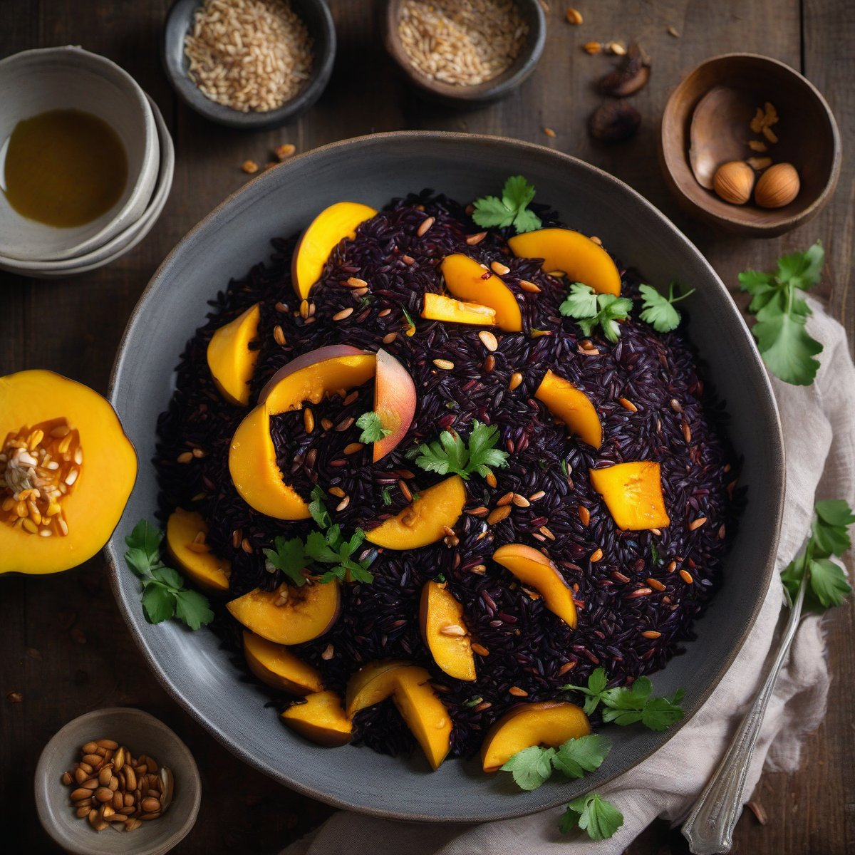black_rice_recipe_with_roasted_acorn_squash.jpg