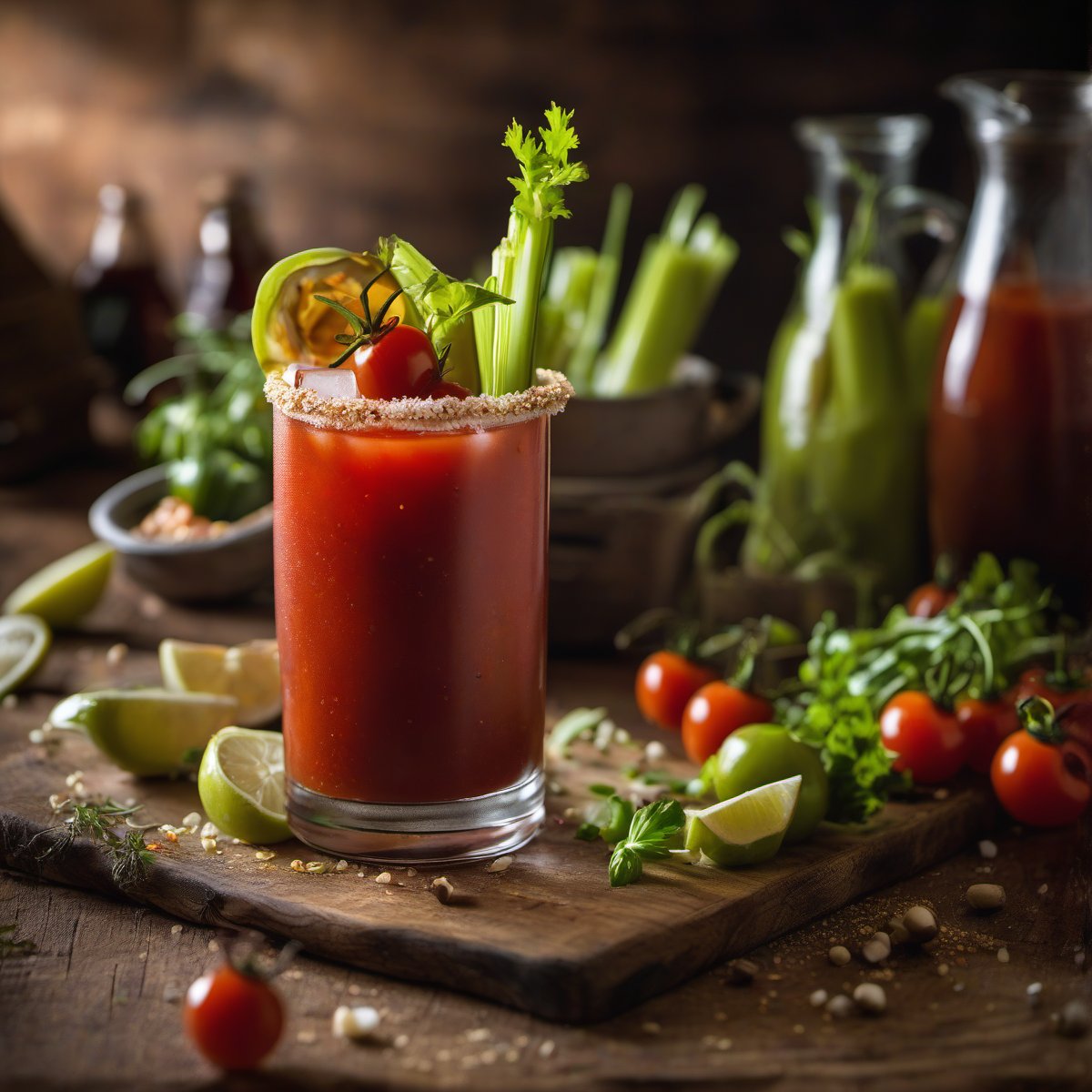 bloody_mary_cocktail.jpg