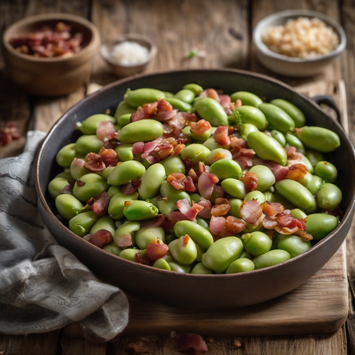 broad_beans_with_pancetta_and_shallots.jpg