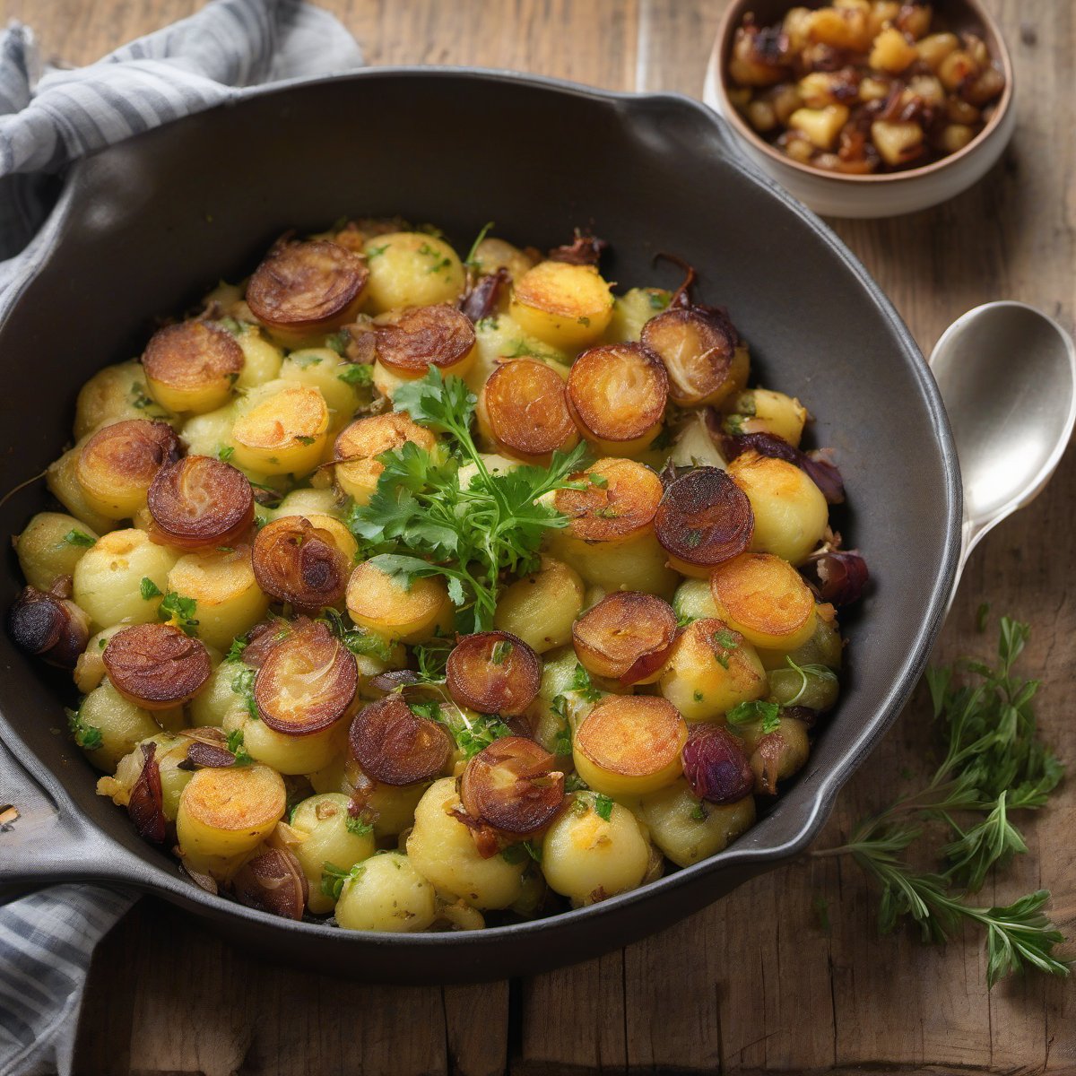 bubble_and_squeak_and_candied_shallots.jpg
