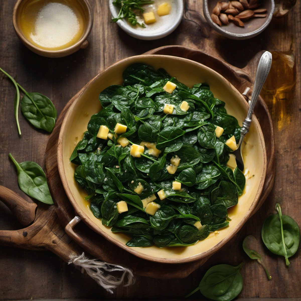 buttered_spinach_with_vinegar.jpg