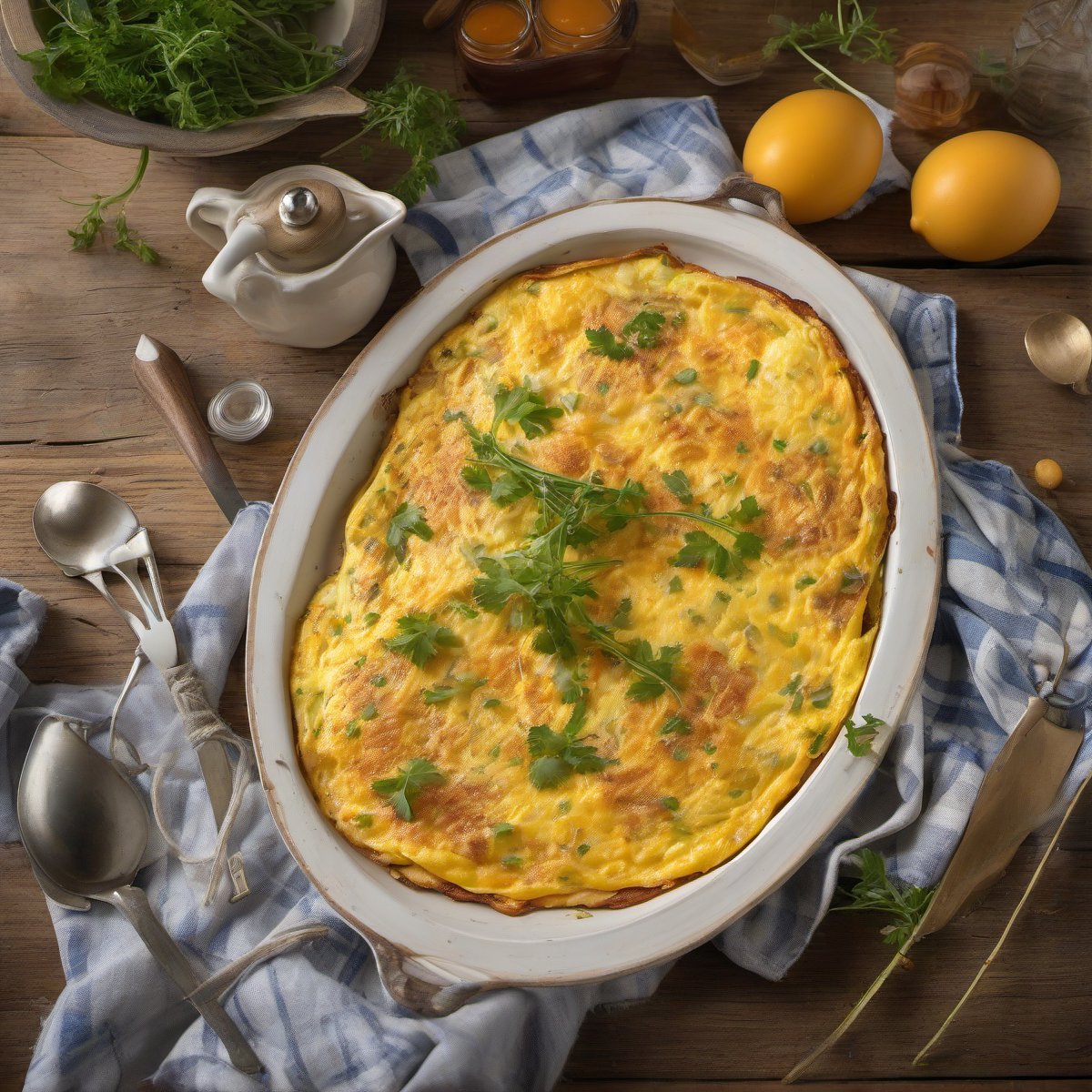 calvados_omelet.jpg