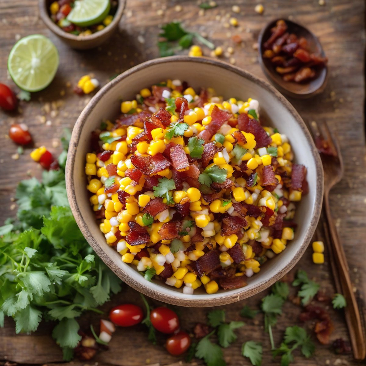 candied_bacon_corn_salsa.jpg