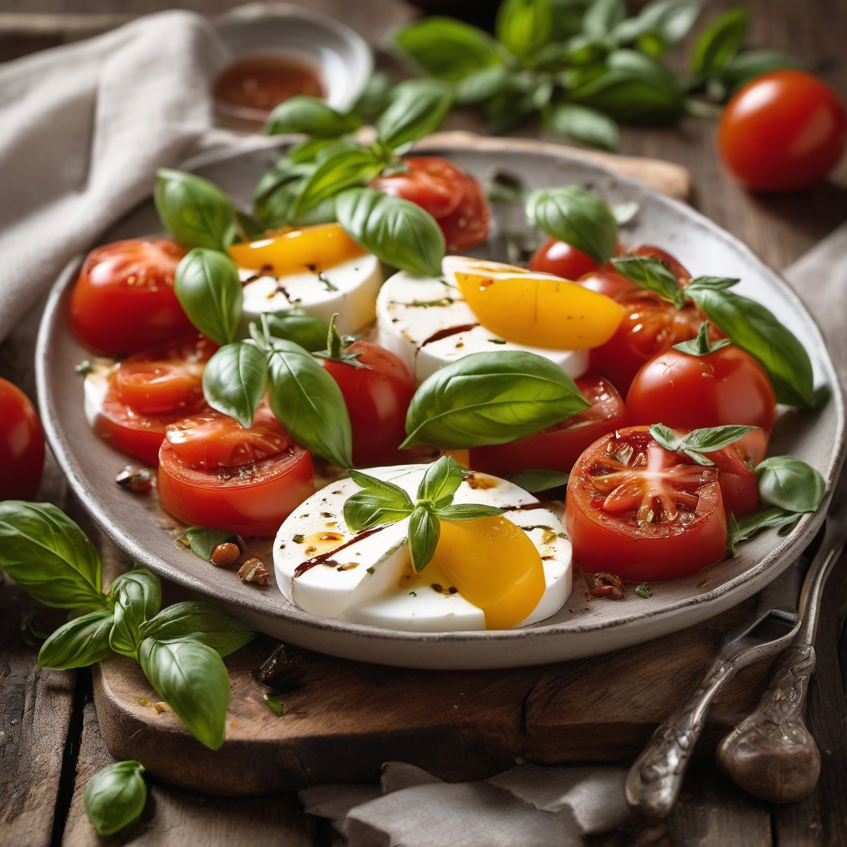 caprese_salad.jpg