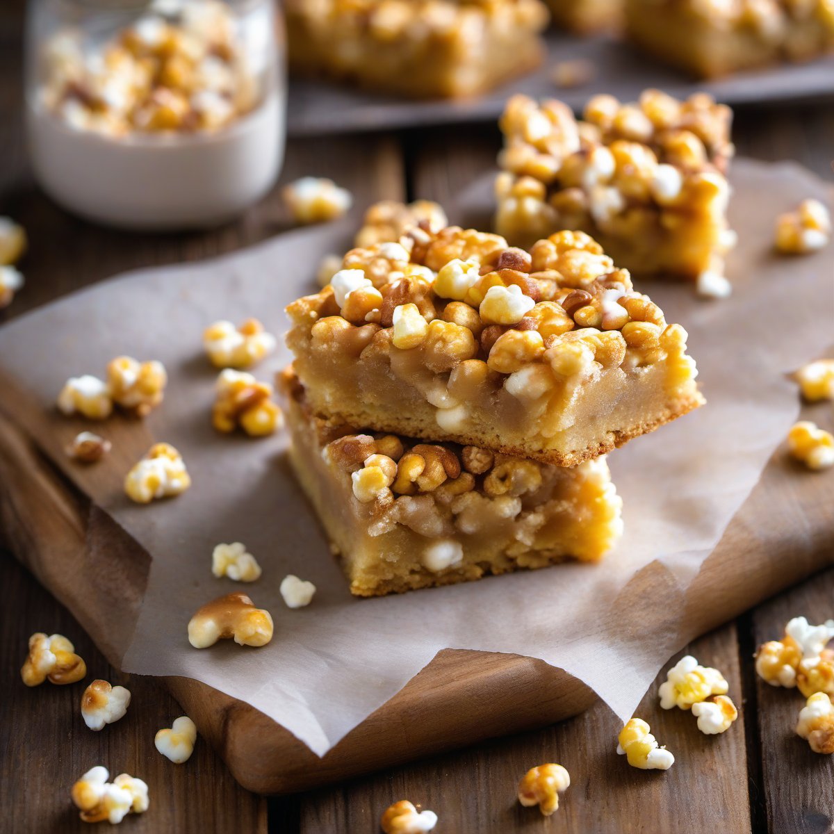 carmel_corn_blondies_recipe.jpg