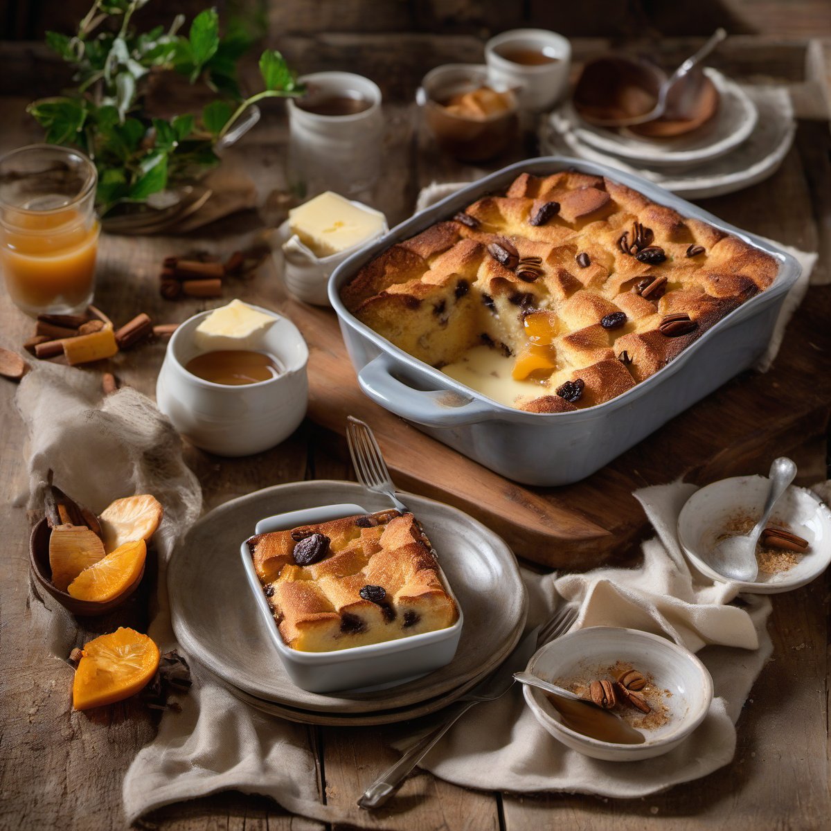 chai_bread_and_butter_pudding.jpg
