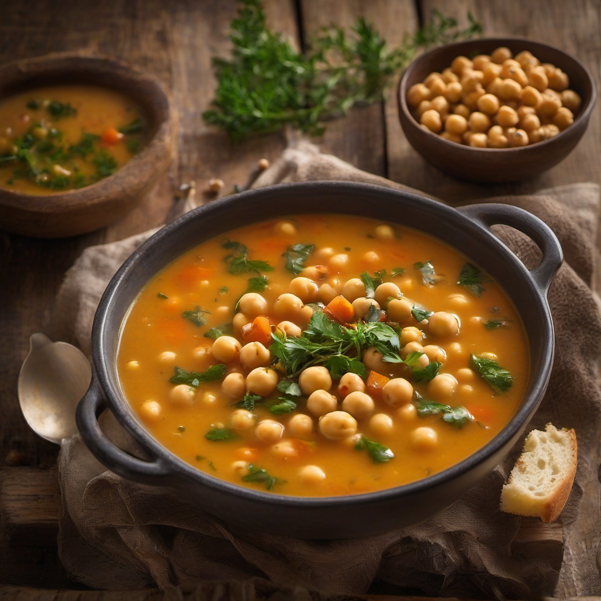 chickpea_soup.jpg