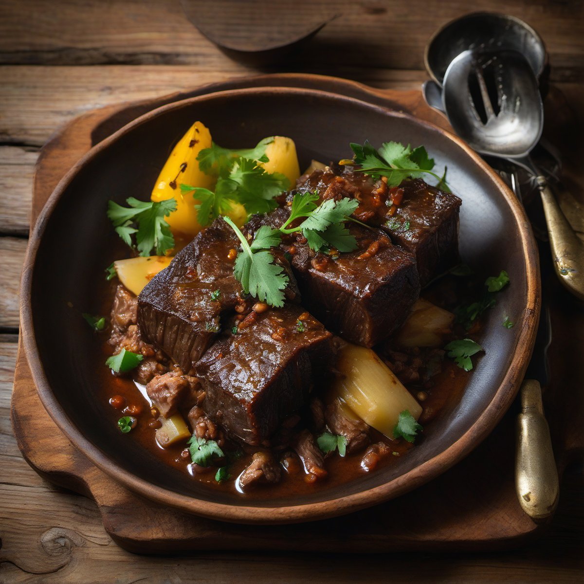 chile-braised_short_ribs.jpg
