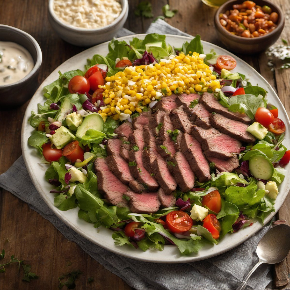chipotle_steak_salad.jpg