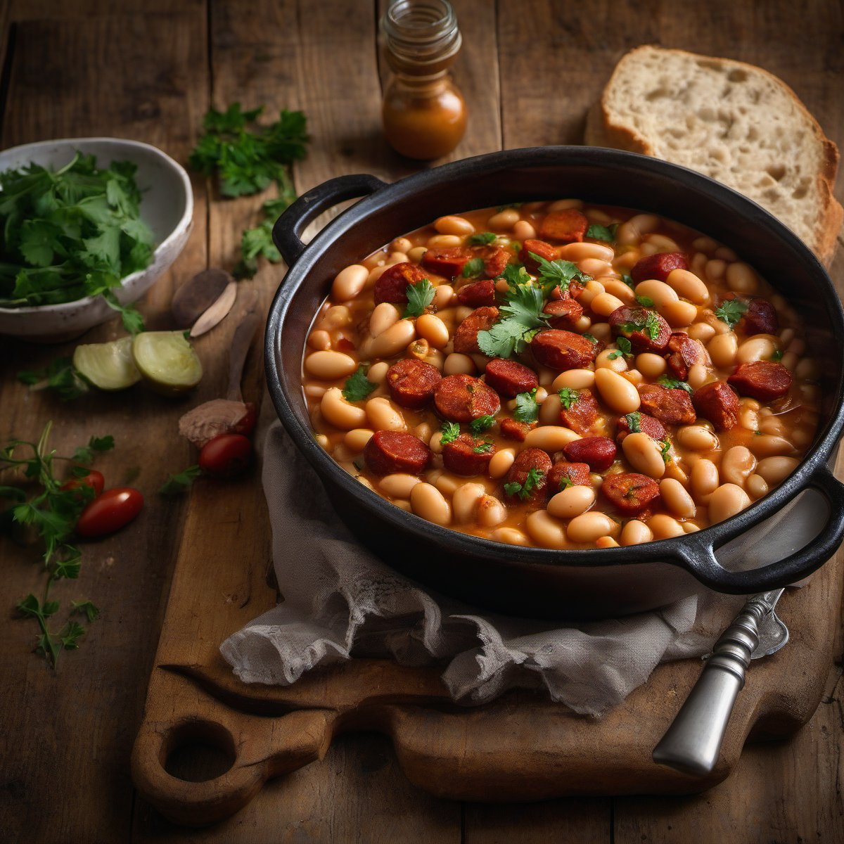 chorizo_and_white_bean_stew.jpg