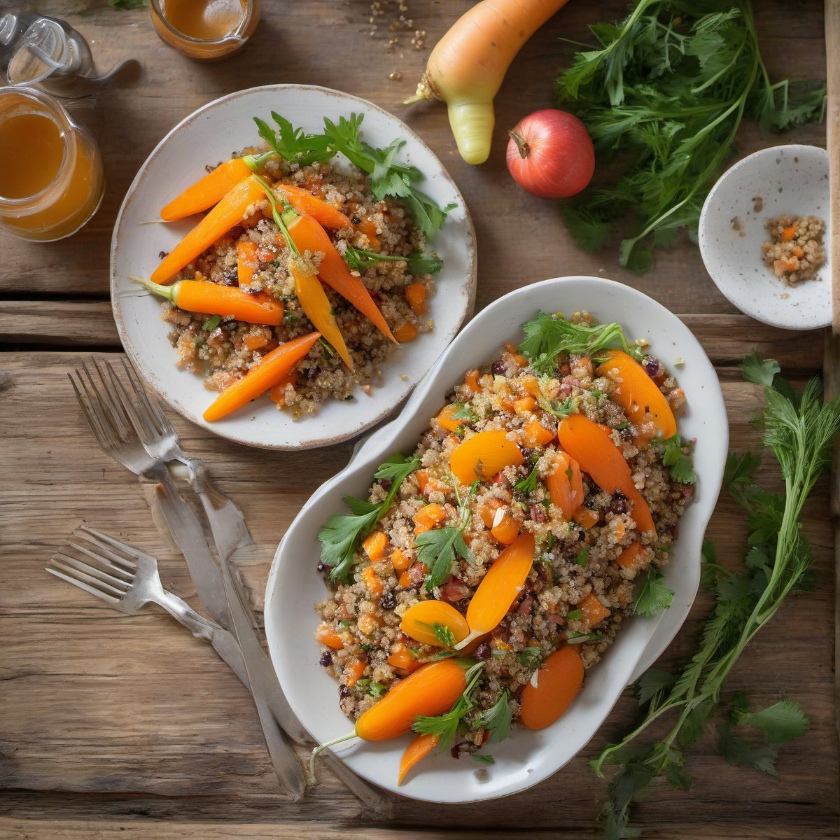 cider-glazed_carrot_and_quinoa_salad.jpg