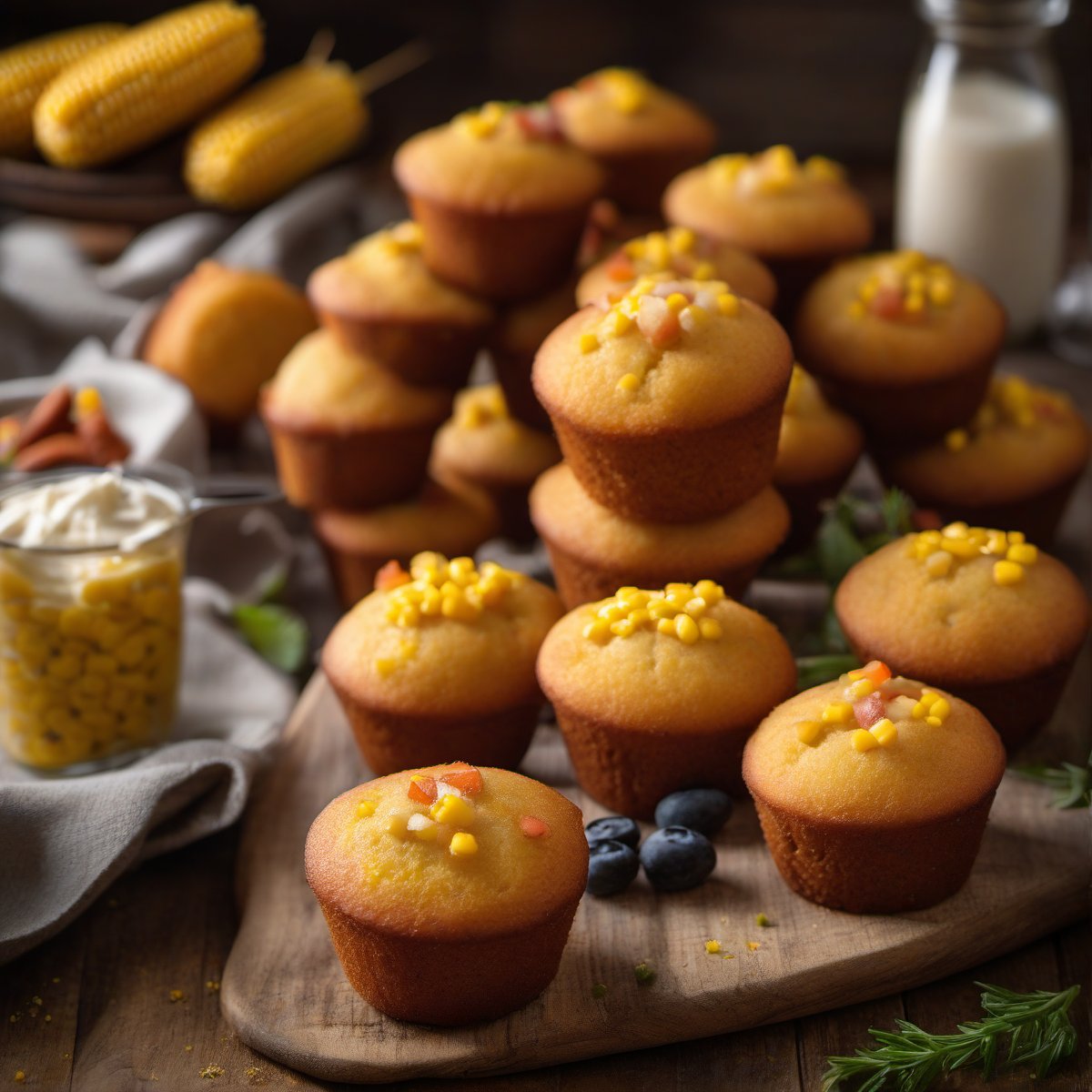corn_dog_muffins.jpg