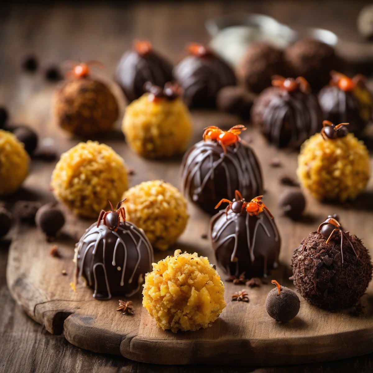 creepy_crawly_cake_truffles.jpg