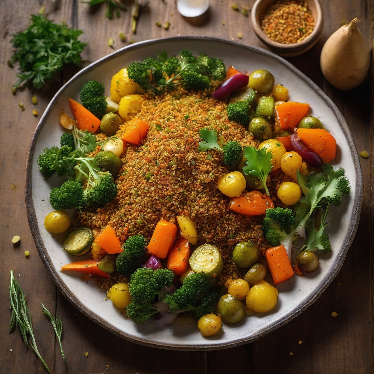 cumin-crusted_vegetables.jpg