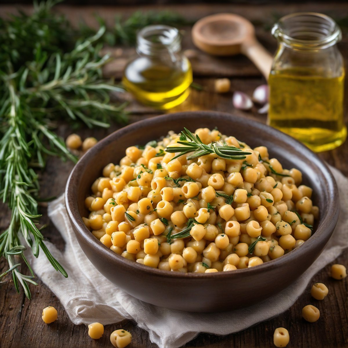 ditalini_with_chickpeas_and_garlic-rosemary_oil.jpg