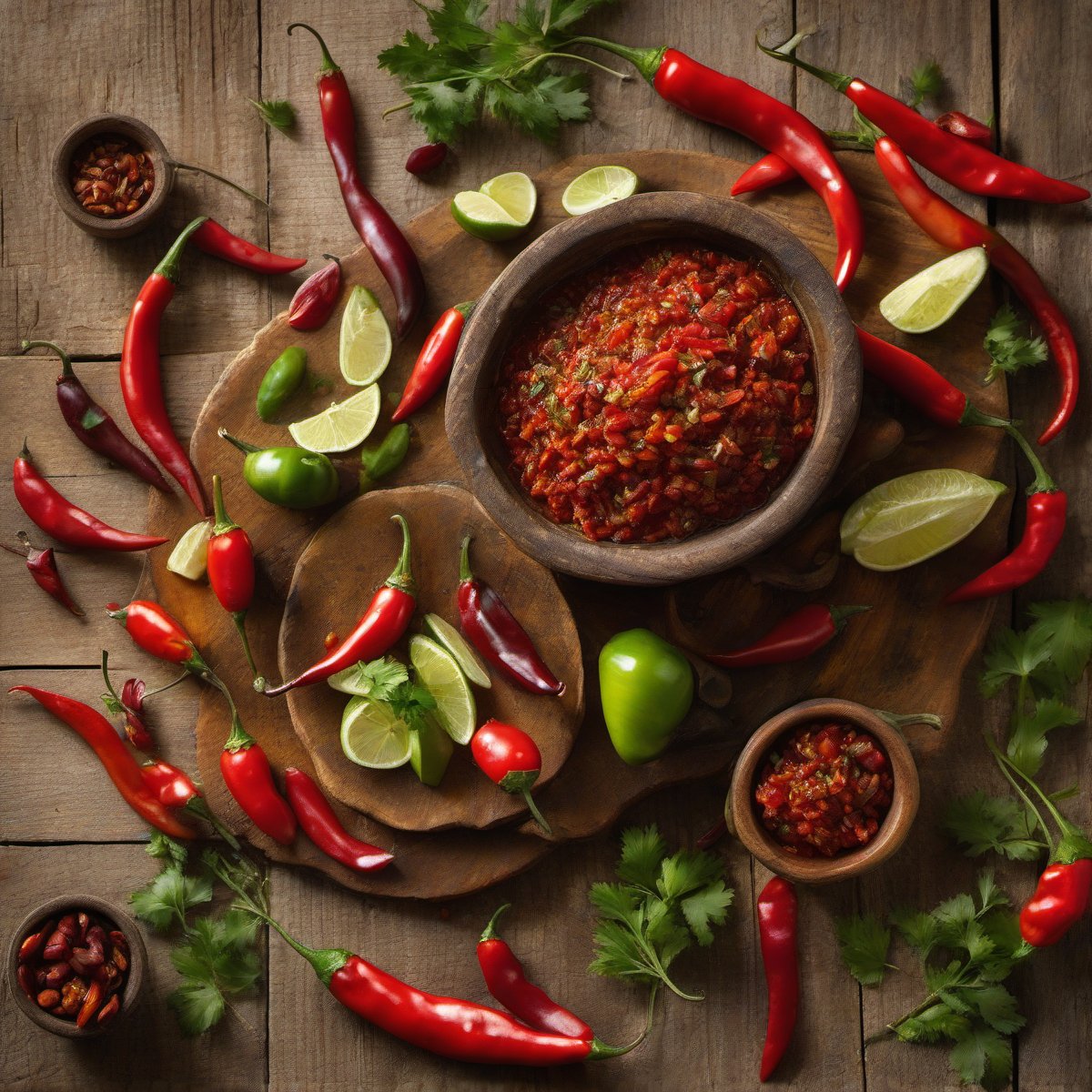 dried_chile_salsa.jpg