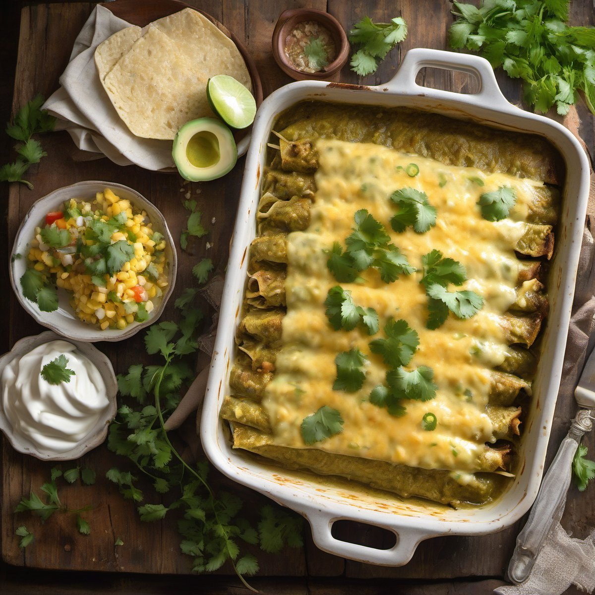 easy_green_chile_enchiladas.jpg