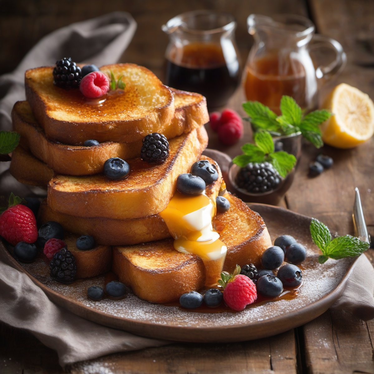 french_toast_with_berry_butter.jpg