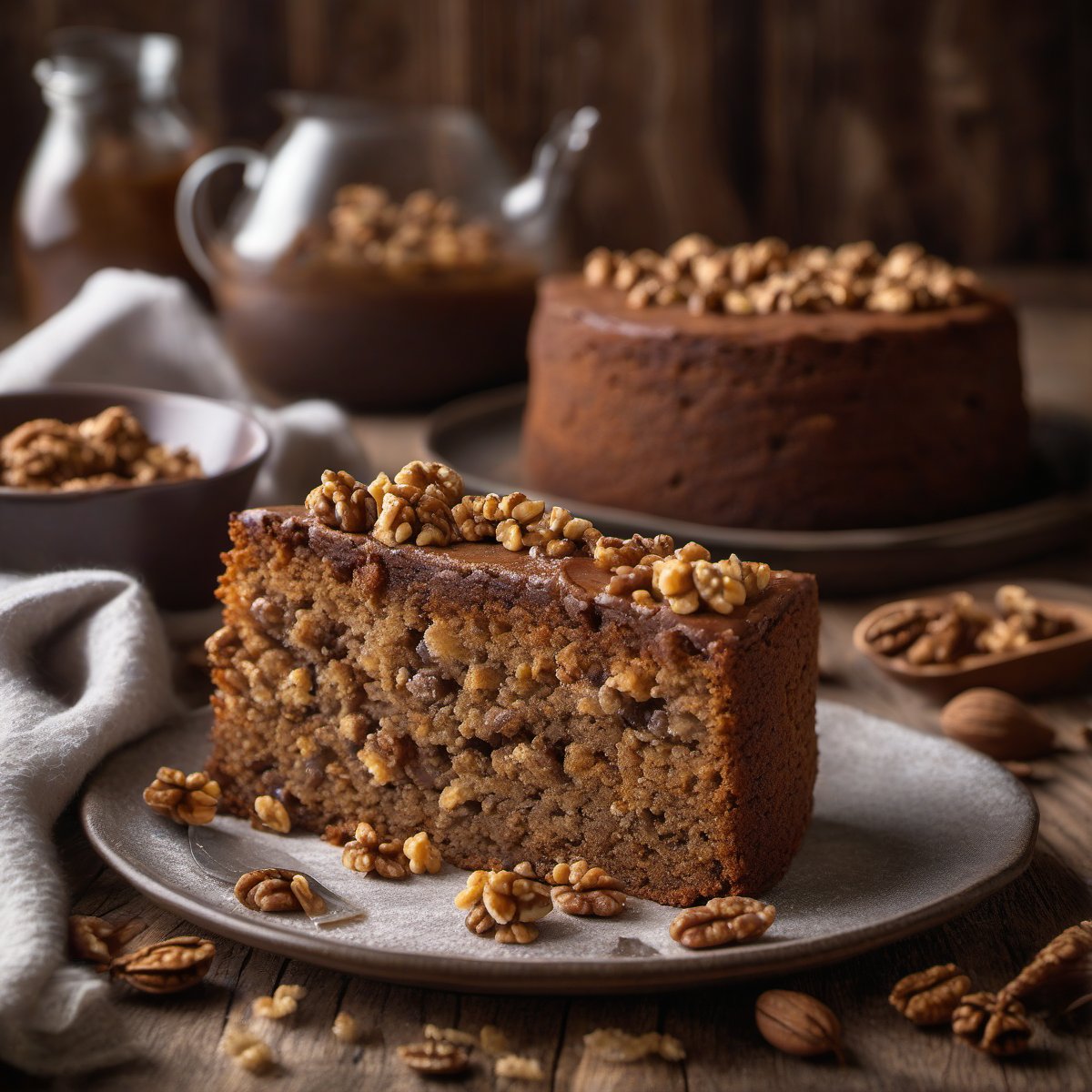 fudgy_walnut_cake.jpg