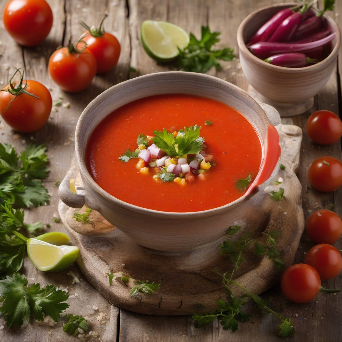 gazpacho_hispaniola.jpg