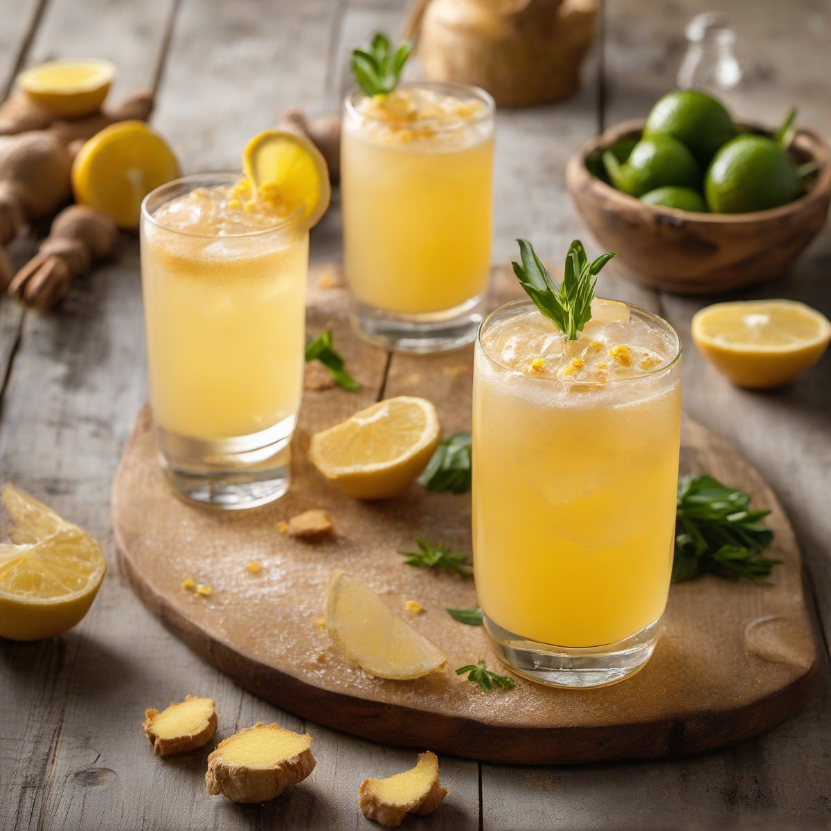 ginger_fizz.jpg