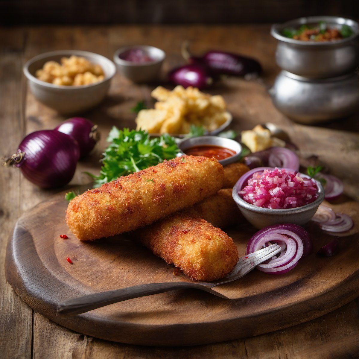 glamorgan_sausages_with_red_onion_and_chilli_relish.jpg
