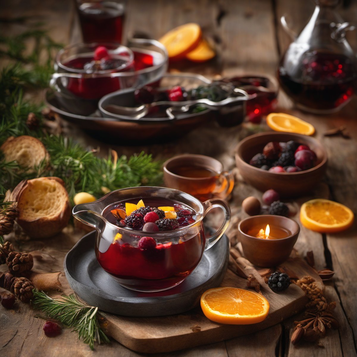 glogg.jpg