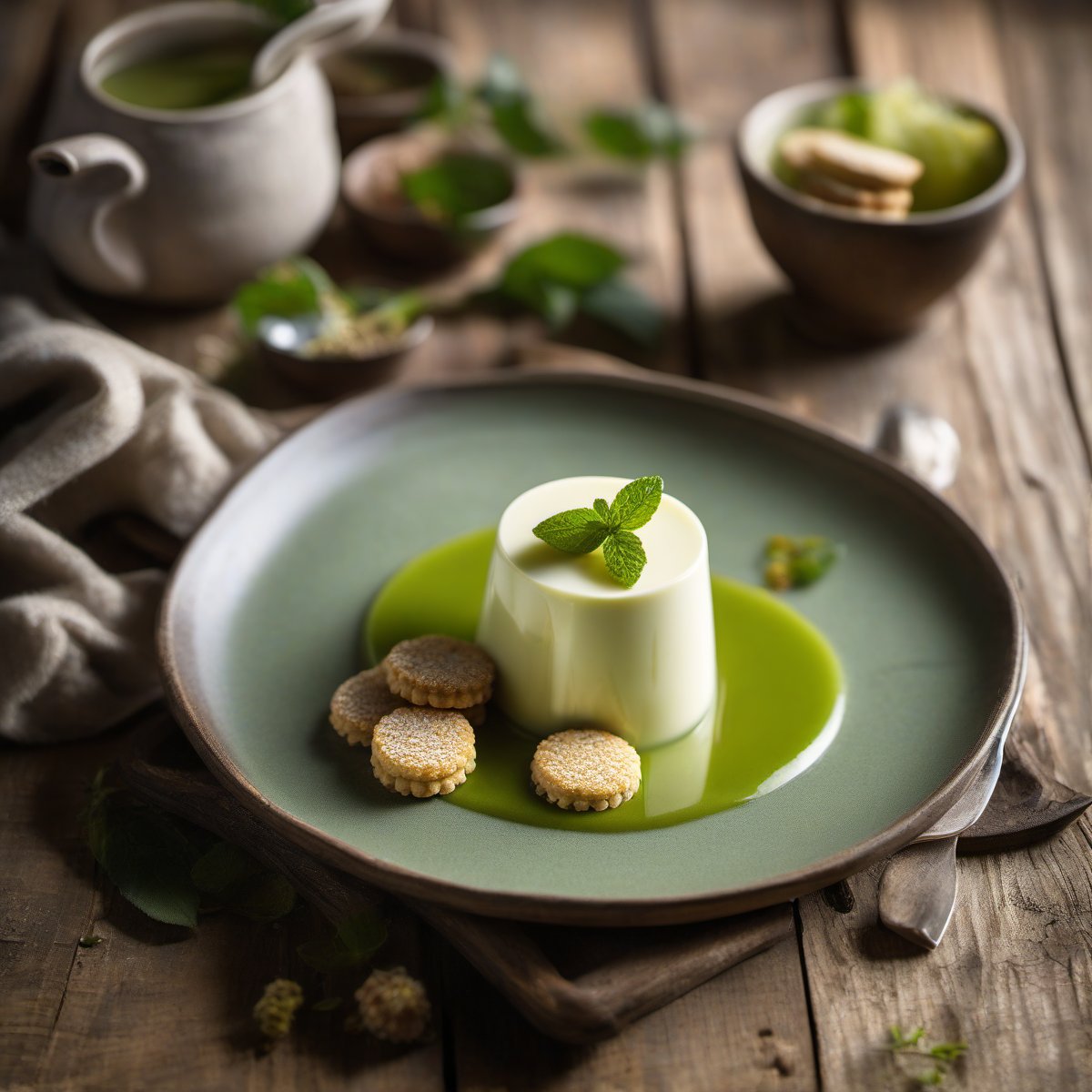 green_tea_panna_cotta_with_cardamom_tuile_biscuits.jpg