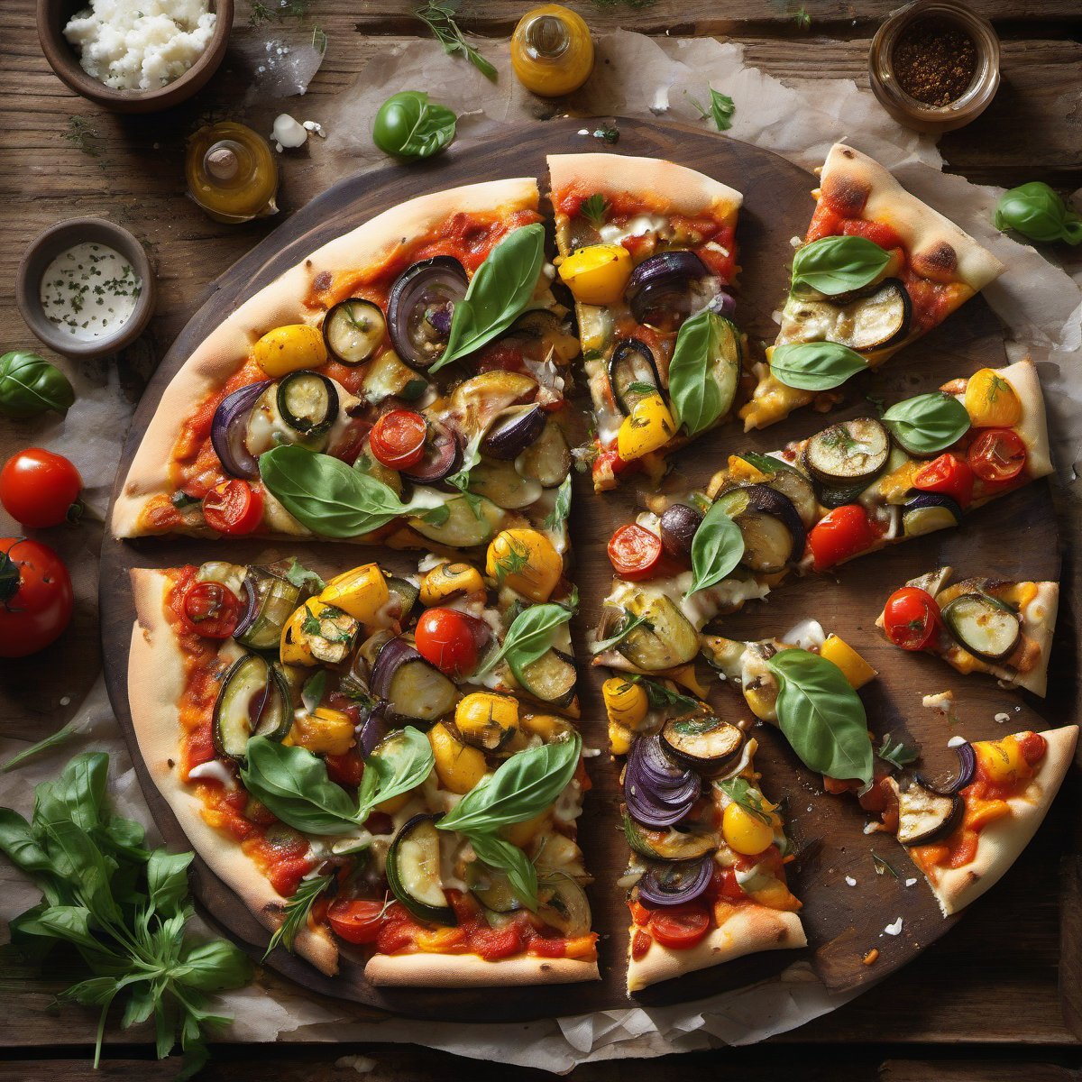grilled_vegetable_pizza.jpg
