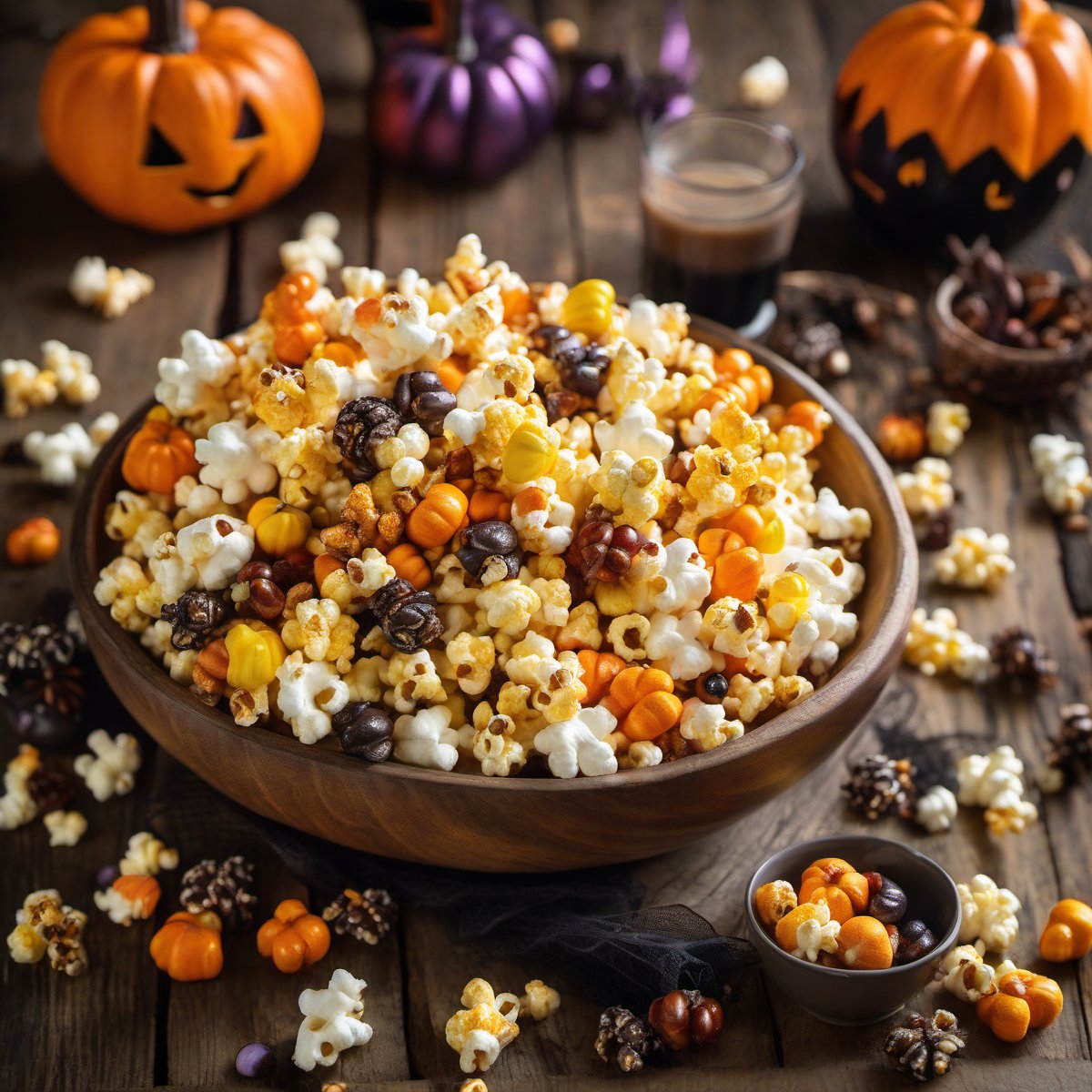 halloween_popcorn_mix.jpg