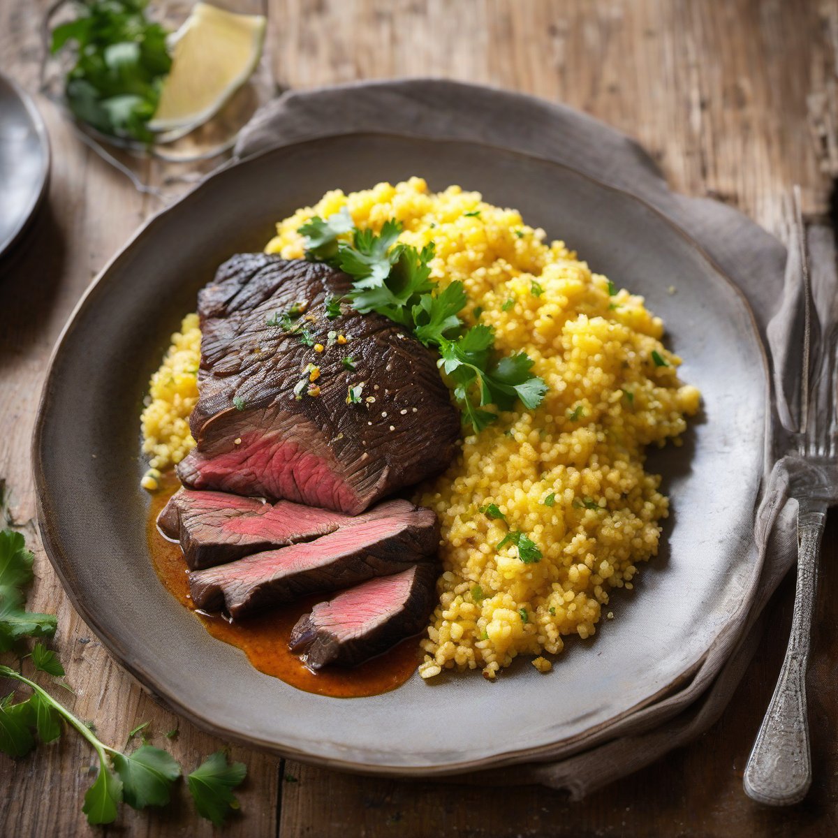 hanger_steak_with_spicy_lemon_couscous.jpg
