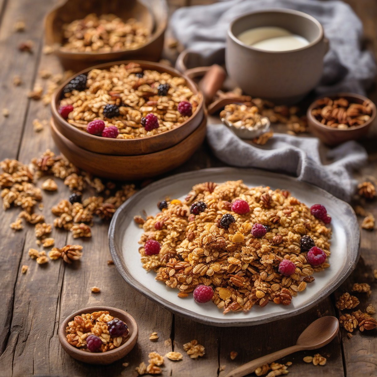 homemade_crunchy_granola.jpg