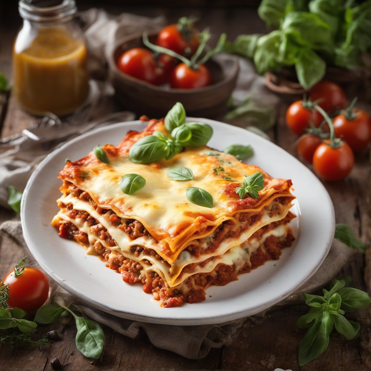 homemade_lasagna.jpg