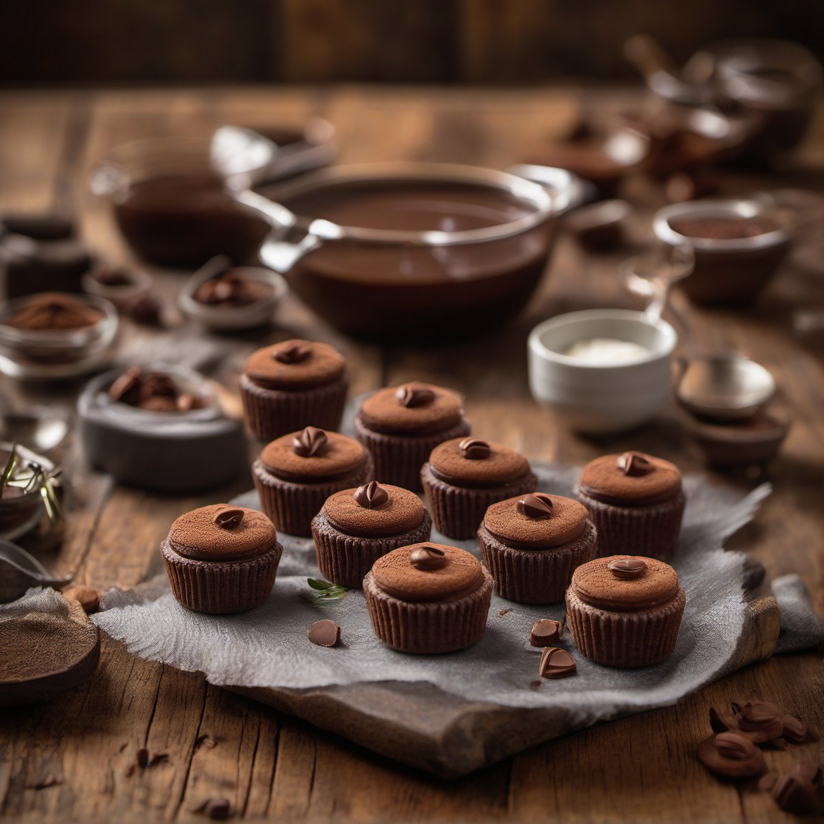 itty_bitty_nutella_cakes.jpg