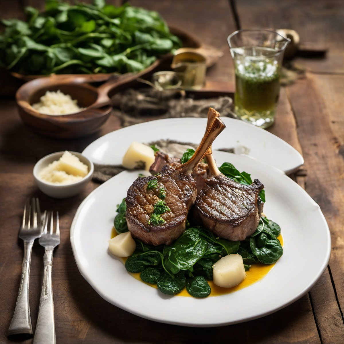 lamb_chops_spinach_and_turnip_puree.jpg