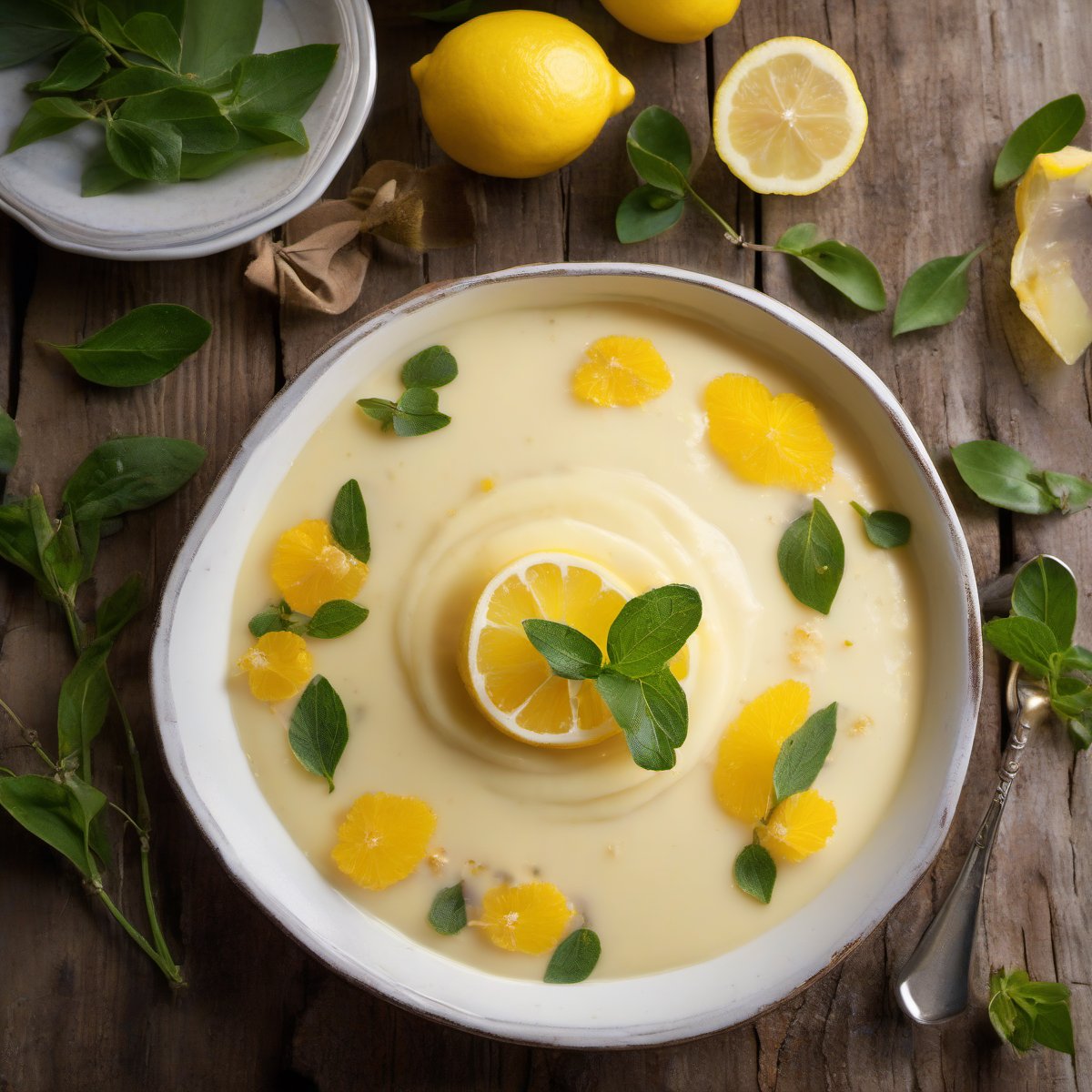 lemony_pond_pudding.jpg