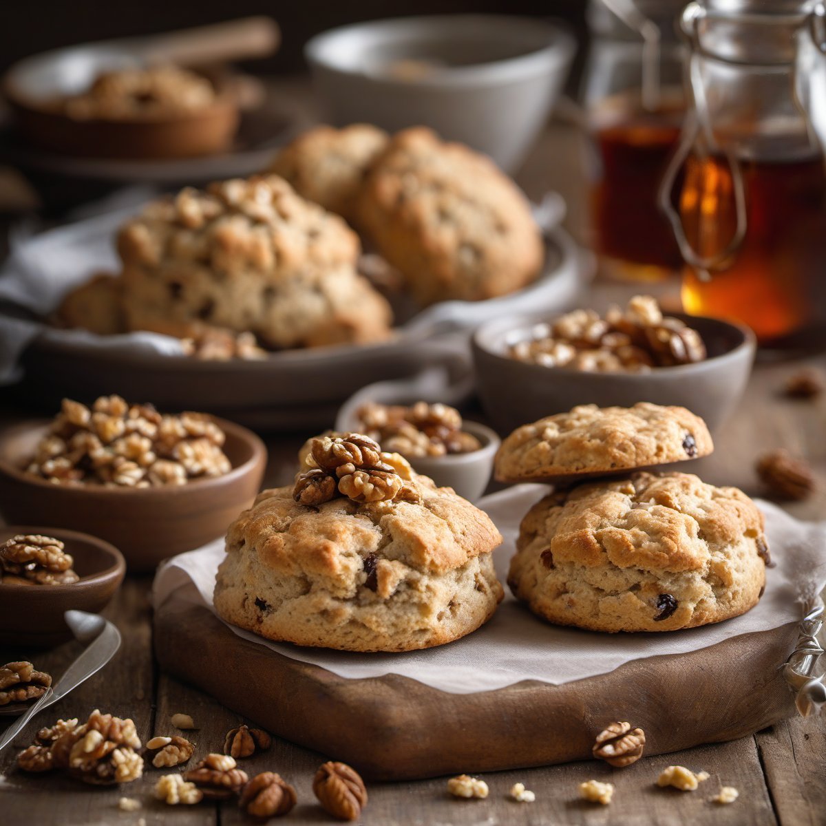 maple_syrup_walnut_and_buttermilk_wholemeal_scones.jpg