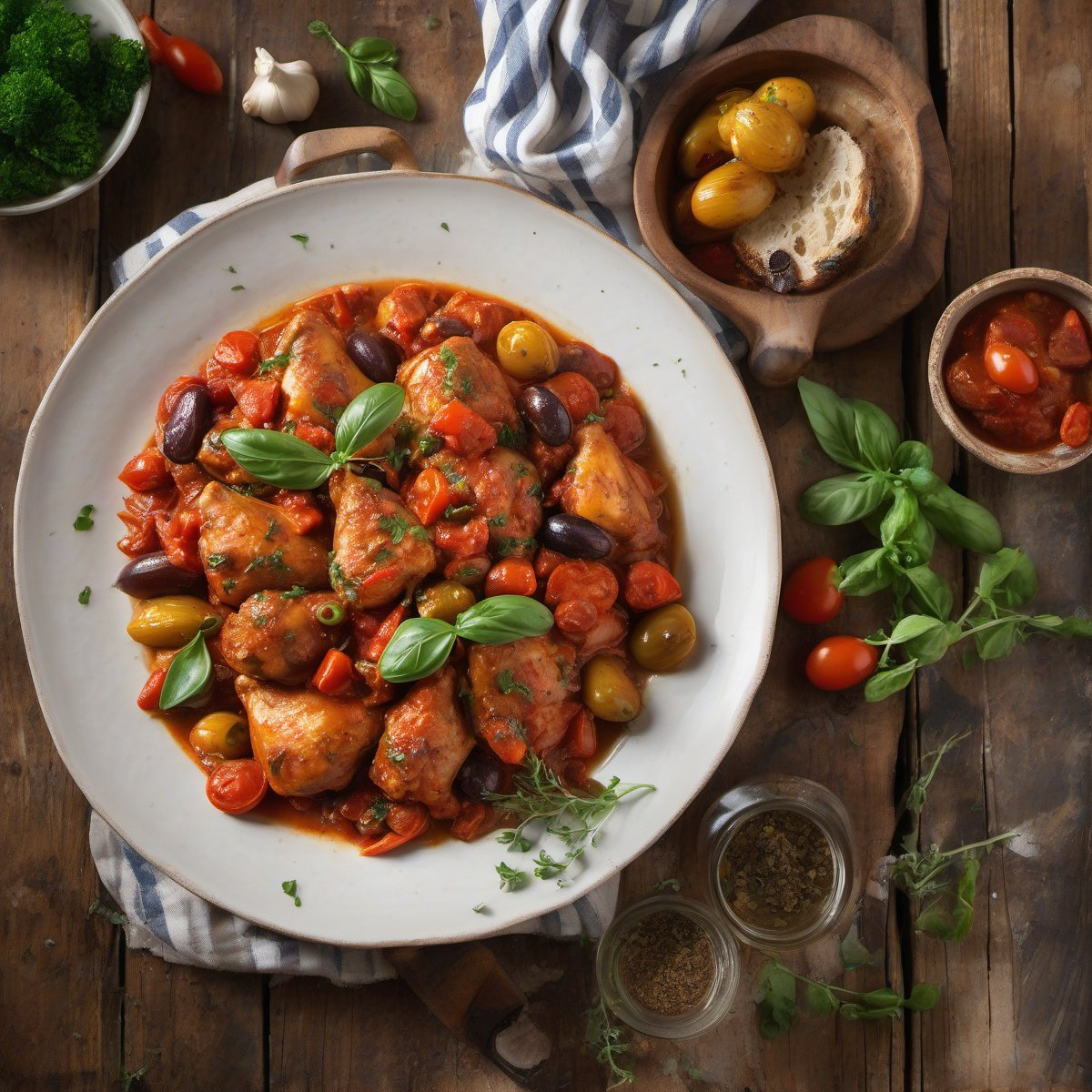 marys_chicken_cacciatore.jpg