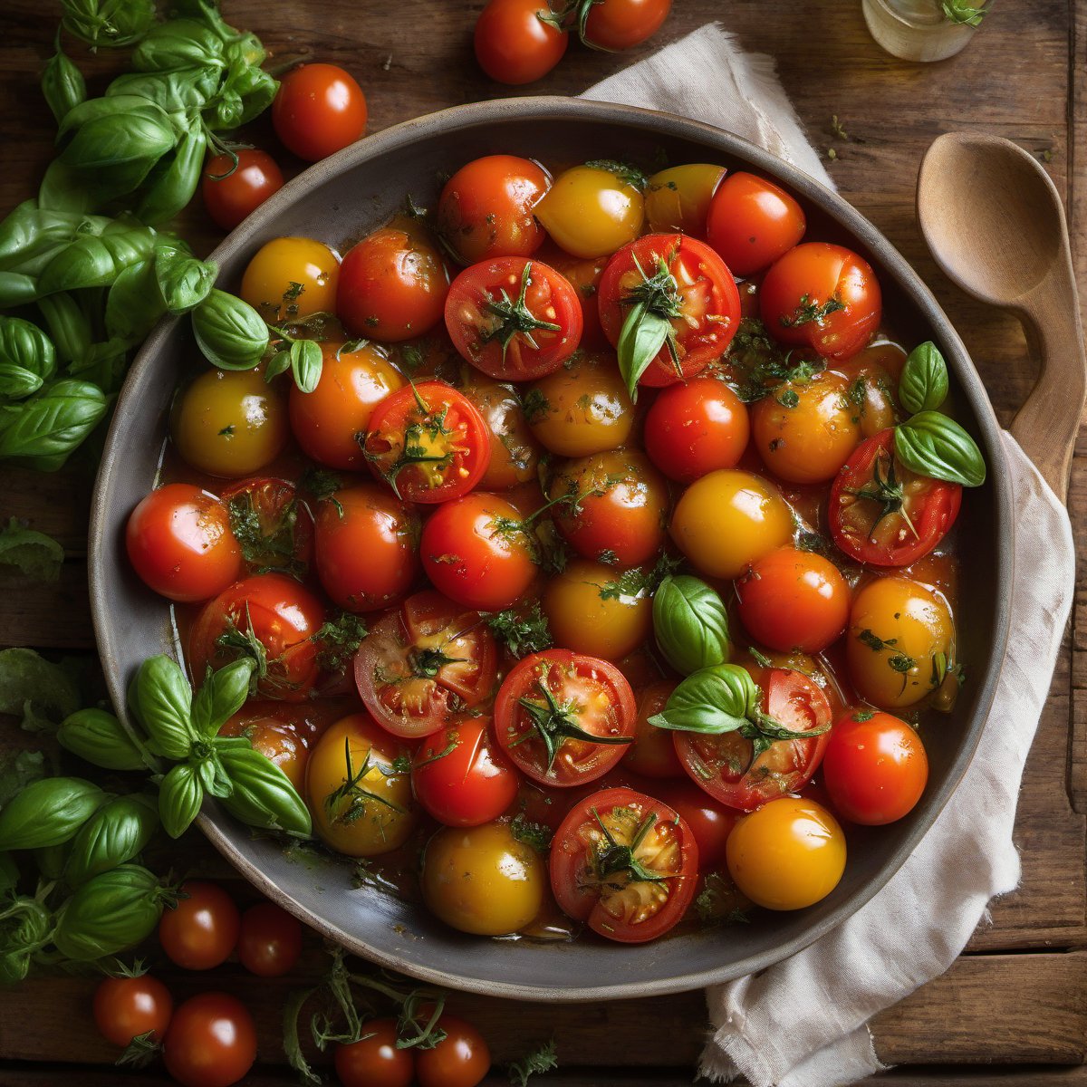 missys_marinated_tomatoes.jpg