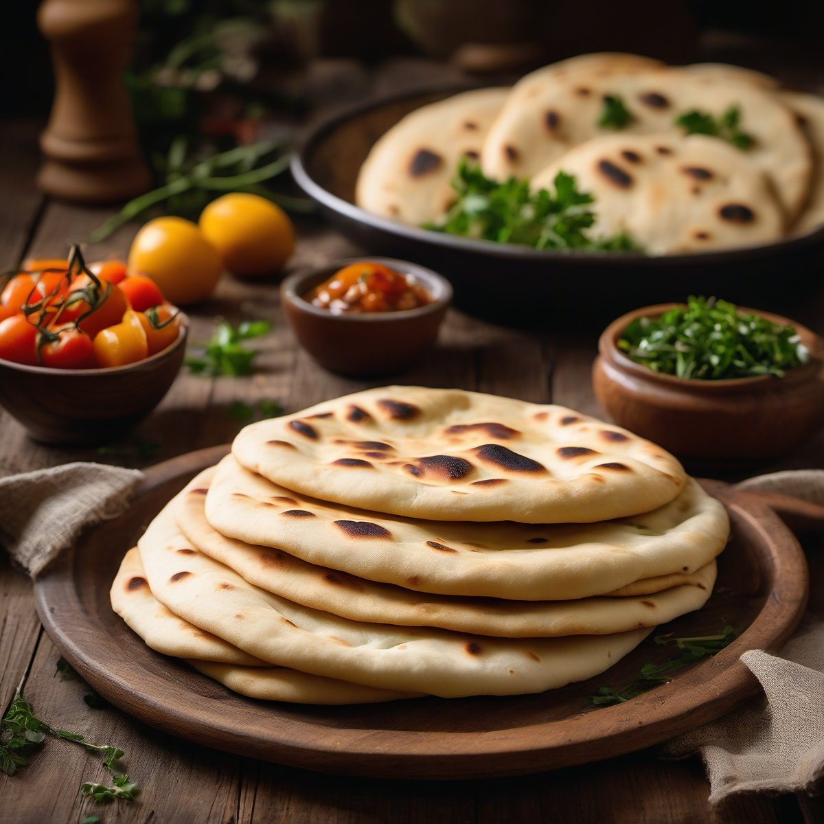 naan_bread.jpg