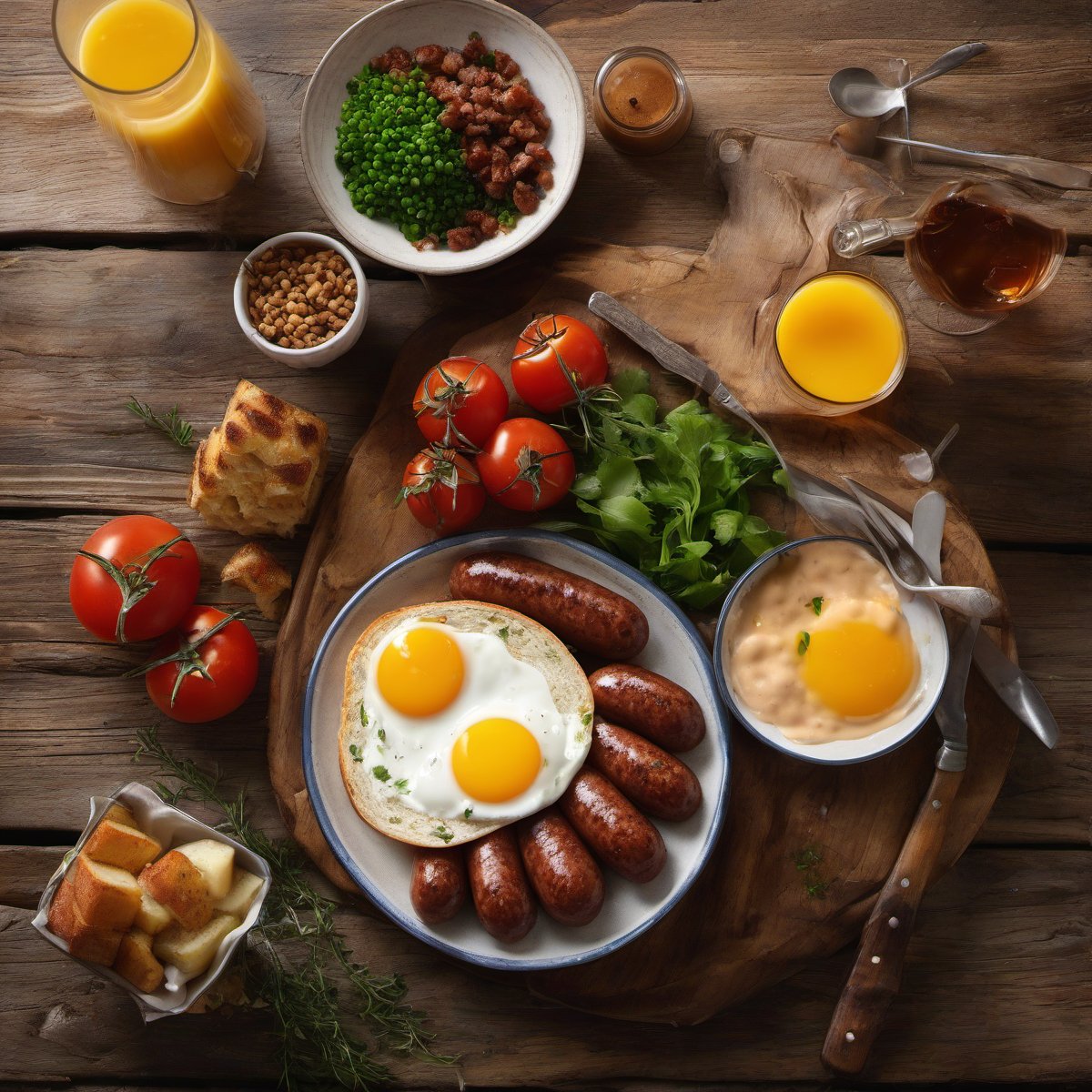 oxford_sausage_breakfast.jpg