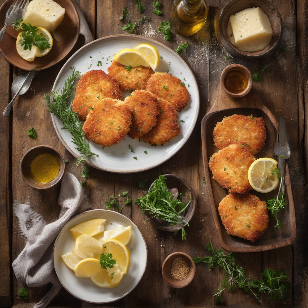 parmesan_chicken_cutlets.jpg