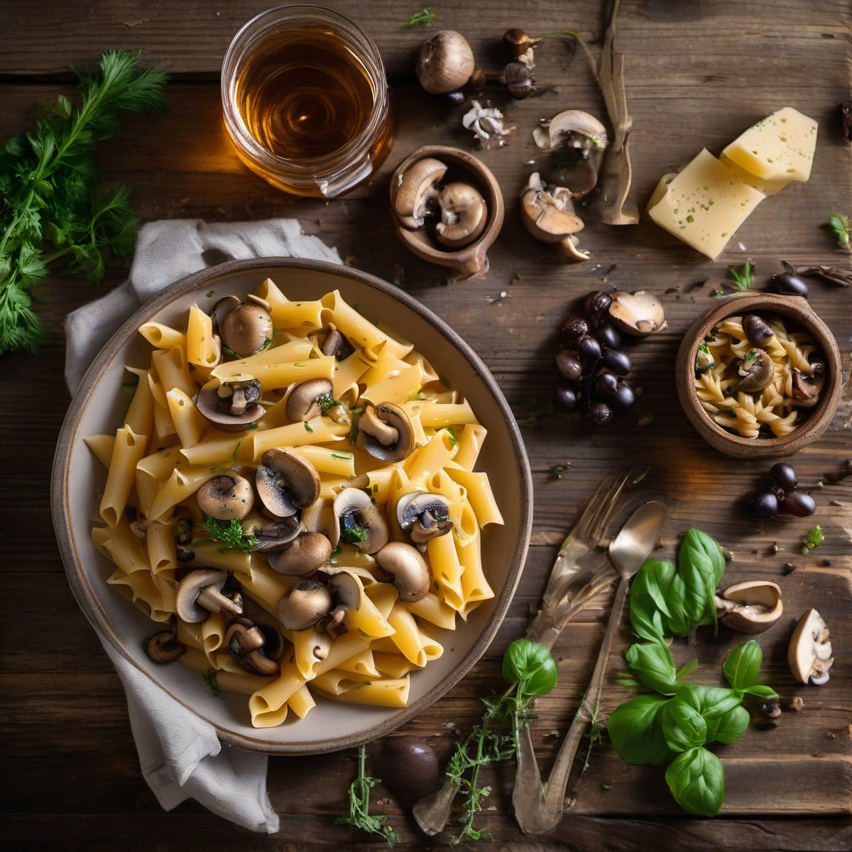 pasta_with_whiskey_wine_and_mushrooms.jpg